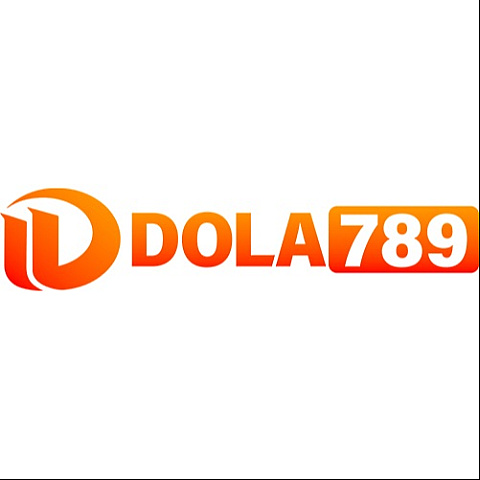 dola789safe