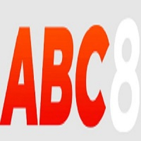 abc8betonline