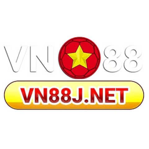 vn88jnet