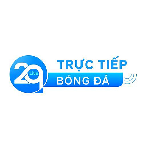 2qlive2025