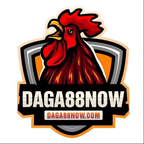 daga88nowcom fotka