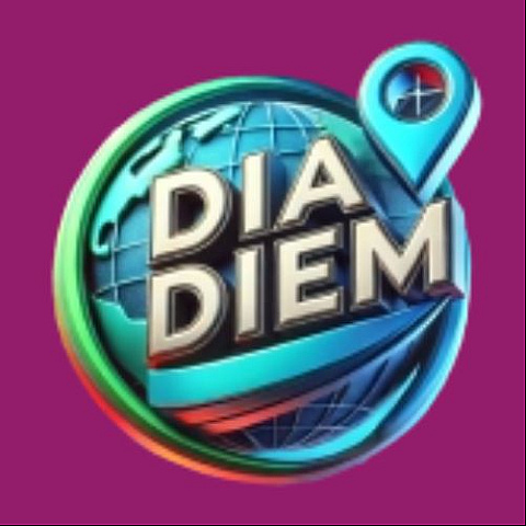 idiadiemnet