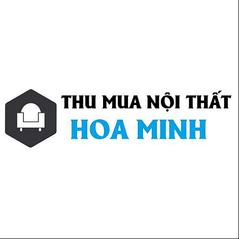 thumuanoithat
