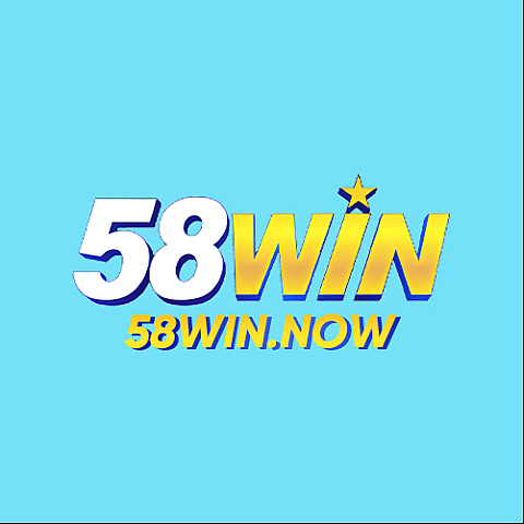 58winnow fotka