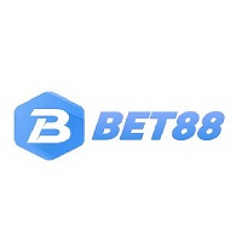 bet88jh