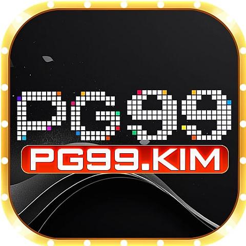 pg99kim