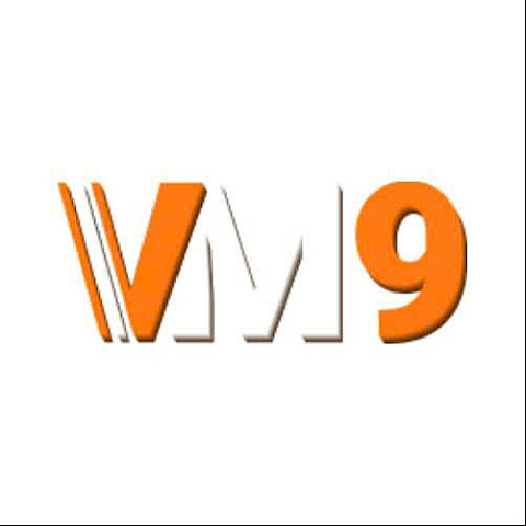 vm9