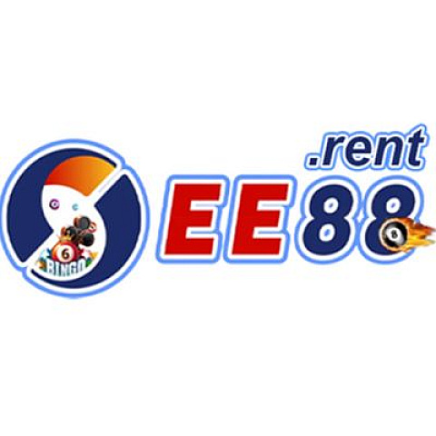 ee88rent