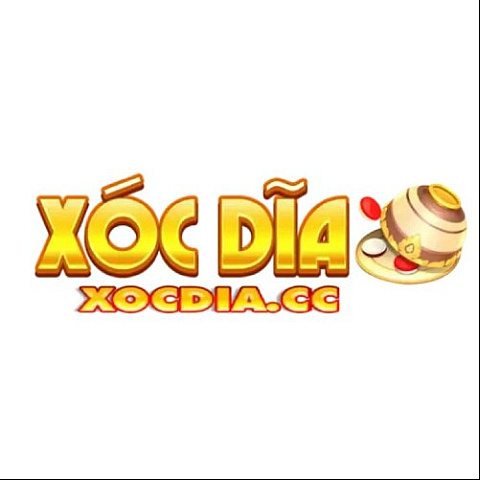 xocdiacc