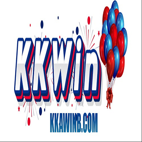 kkwinbcom