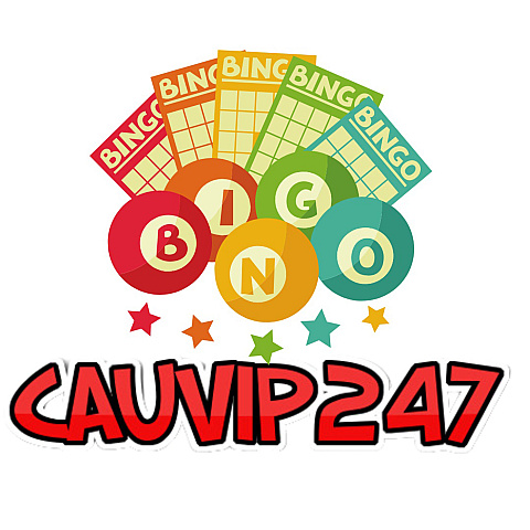 cauvip247org