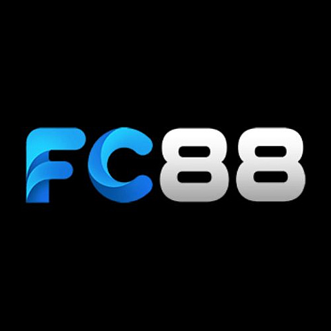 fc88baby