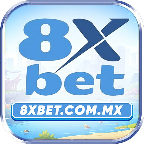 8xbetcommx