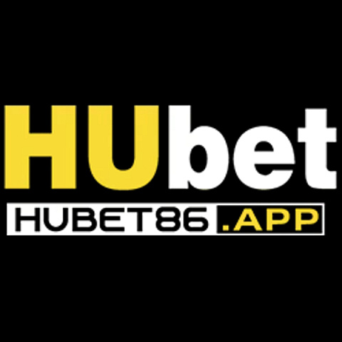 hubet86app