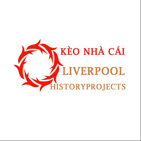 keonhacailiverpoolhistory