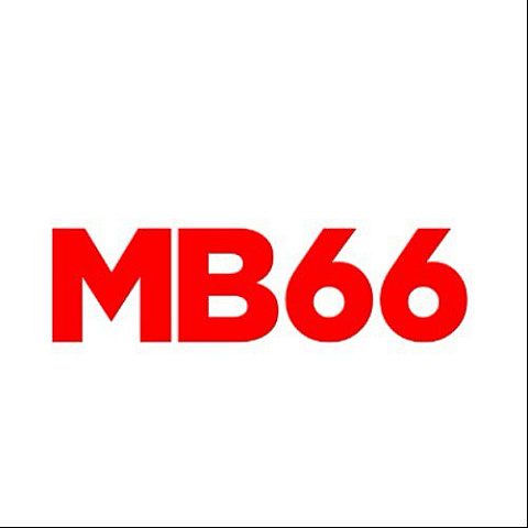 mb66me2