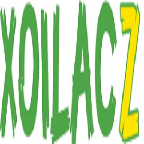 xoilaczzzctv