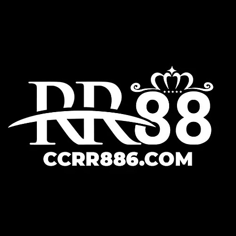 ccrr886com