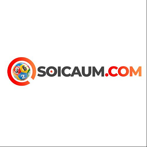 soicaumcom