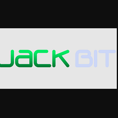 jackbitapp