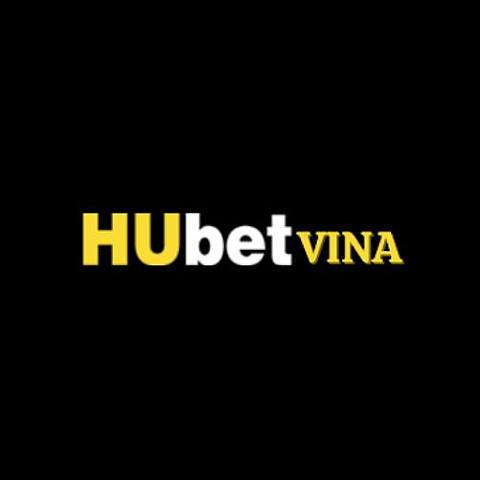 hubetvinacom