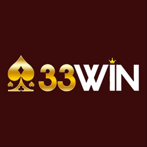 33winndiy