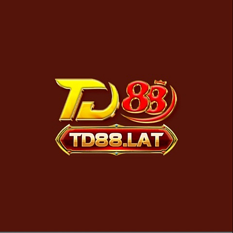 td88lat