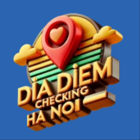 diadiemchecking