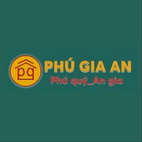 ketsatphugiaan