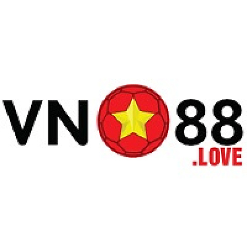 vn88love