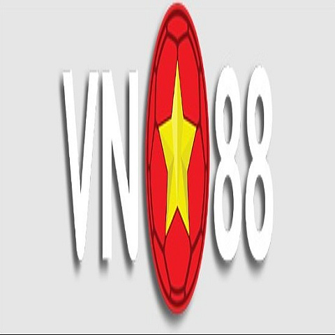 vn88vip