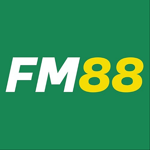 fm88bid