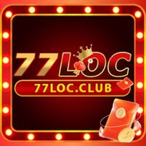 club77loc fotka