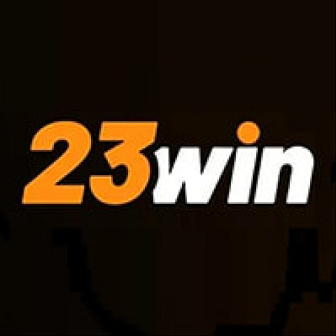 23wincasinocom1