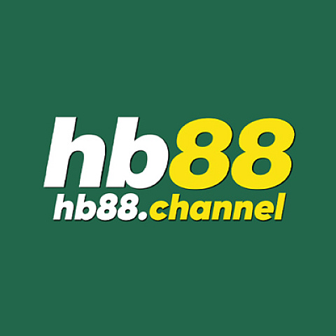 hb88channel