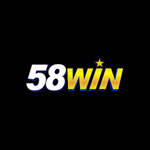 58winmedia