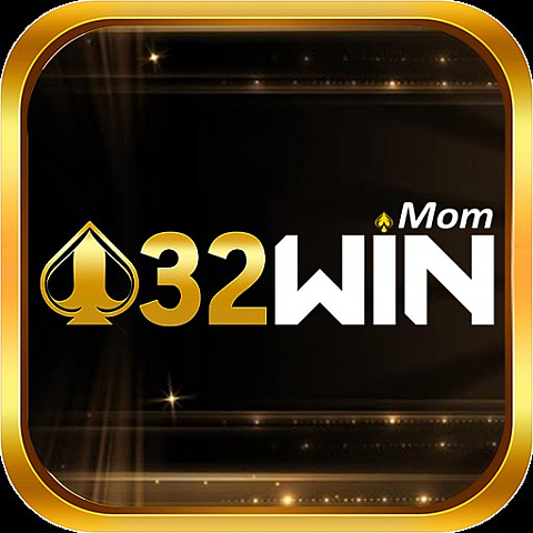 32winmom