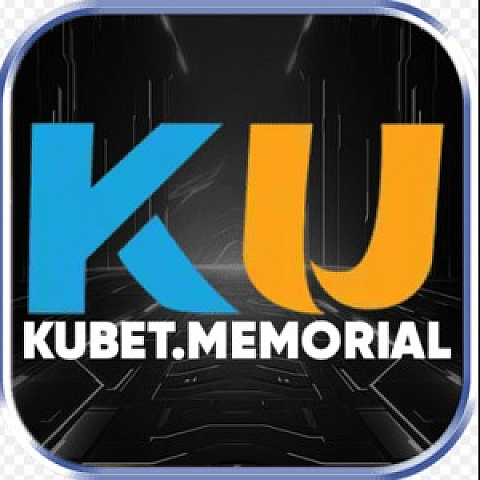 kubetmemorial fotka