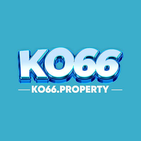 ko66property fotka