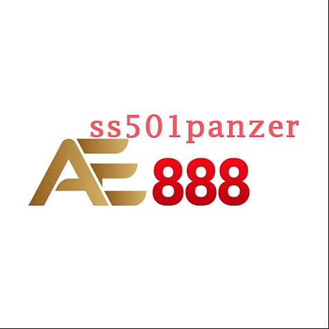 ae888ss501panzer fotka