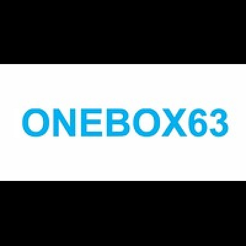 1onebox63net