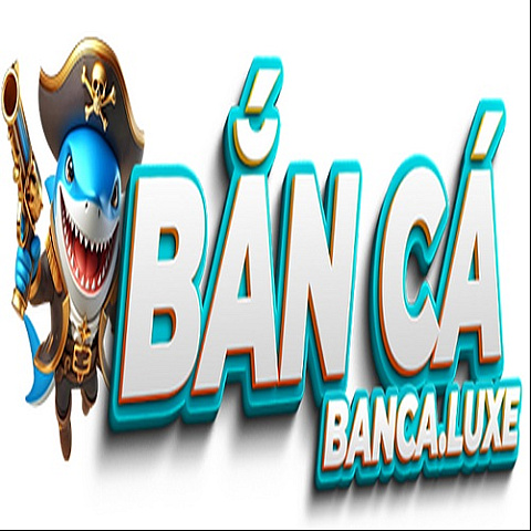 bancaluxe