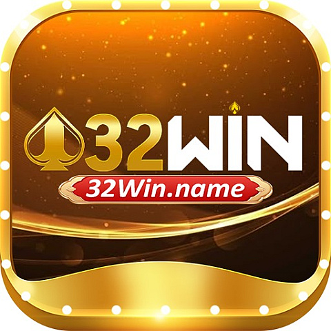 32winname