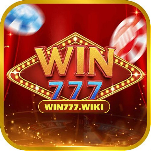 win777wiki