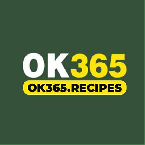 ok365recipes