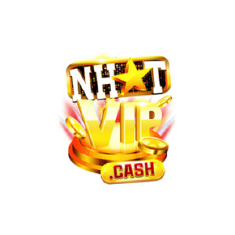 nhatvipcash1