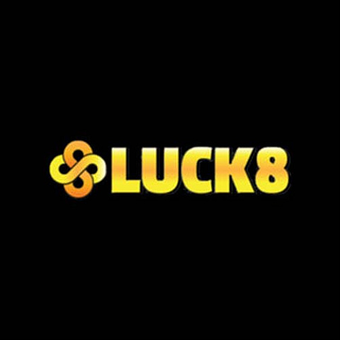 luck8fistfulofgun