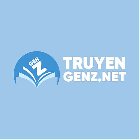 truyengenznet