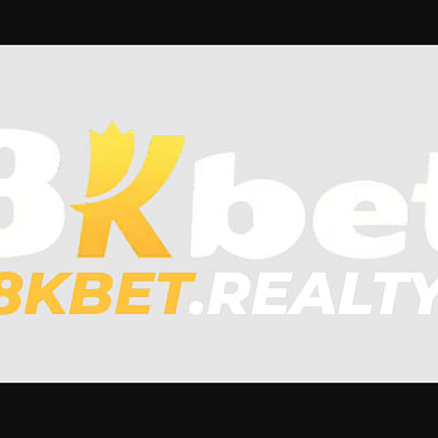 8kbetrealty