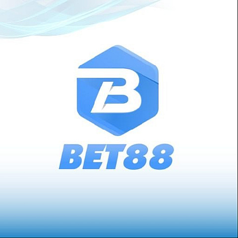 bet88chat fotka